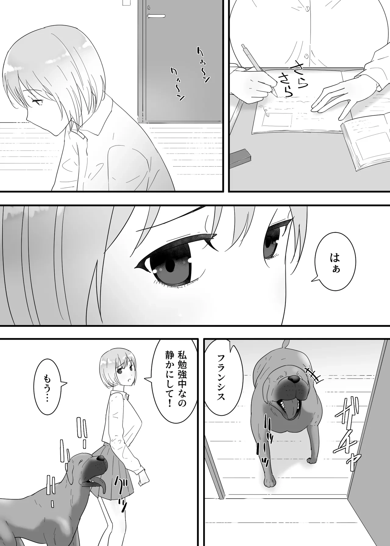 หน้า 13