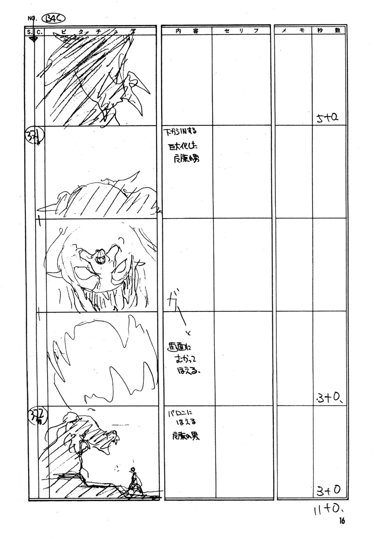 หน้า 13