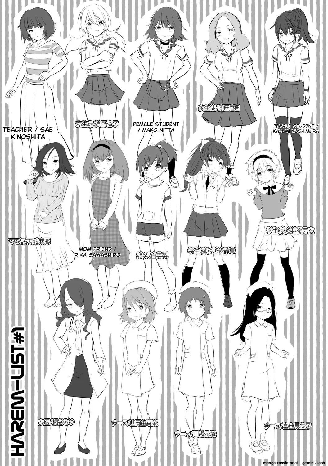 หน้า 201