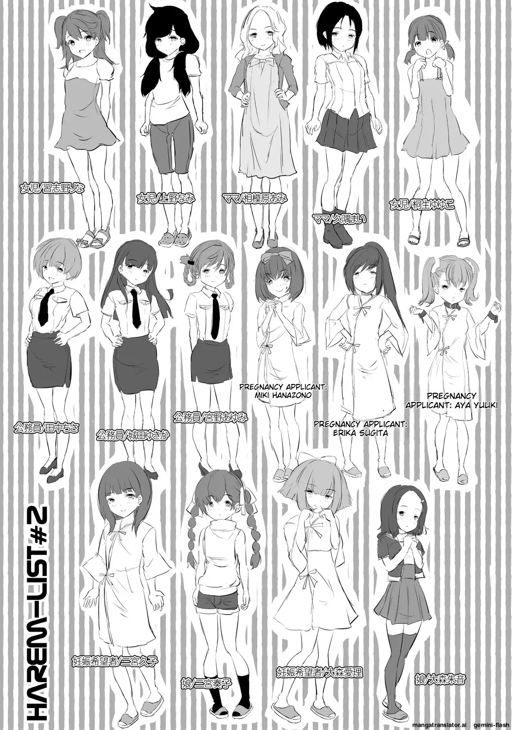 หน้า 202