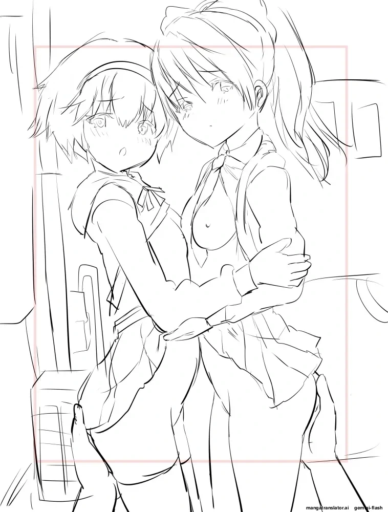 หน้า 204