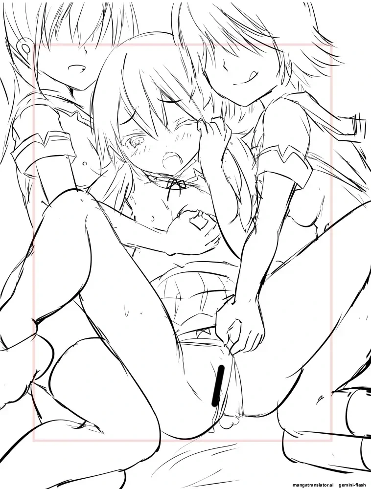 หน้า 205