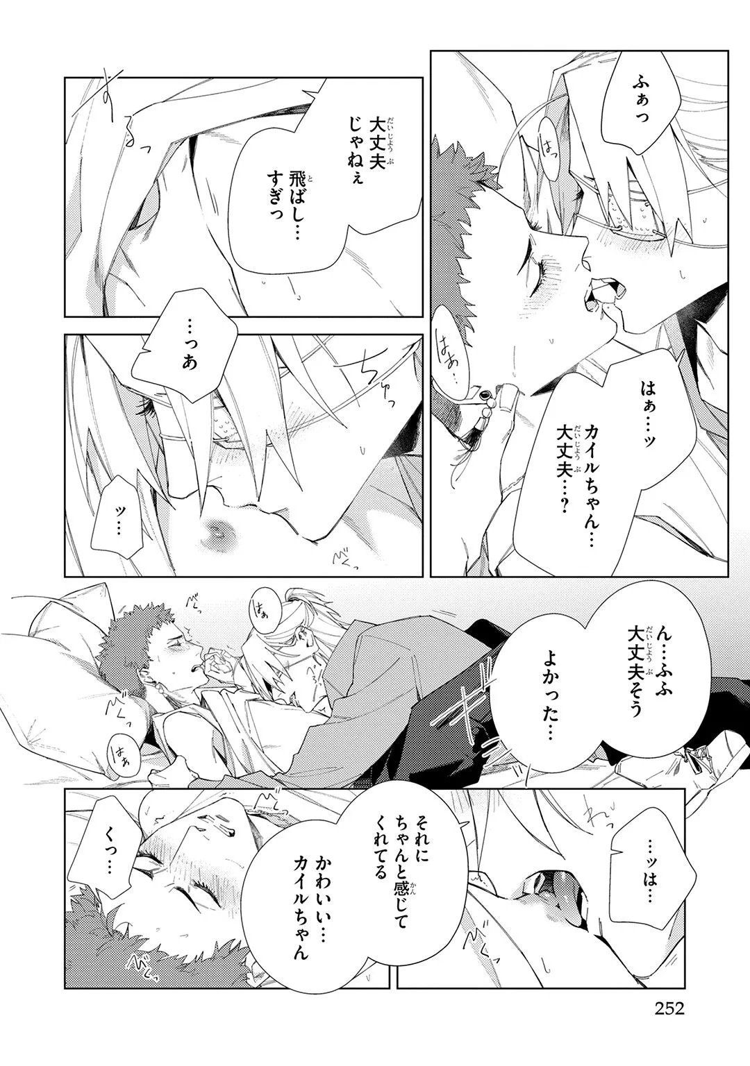 หน้า 252
