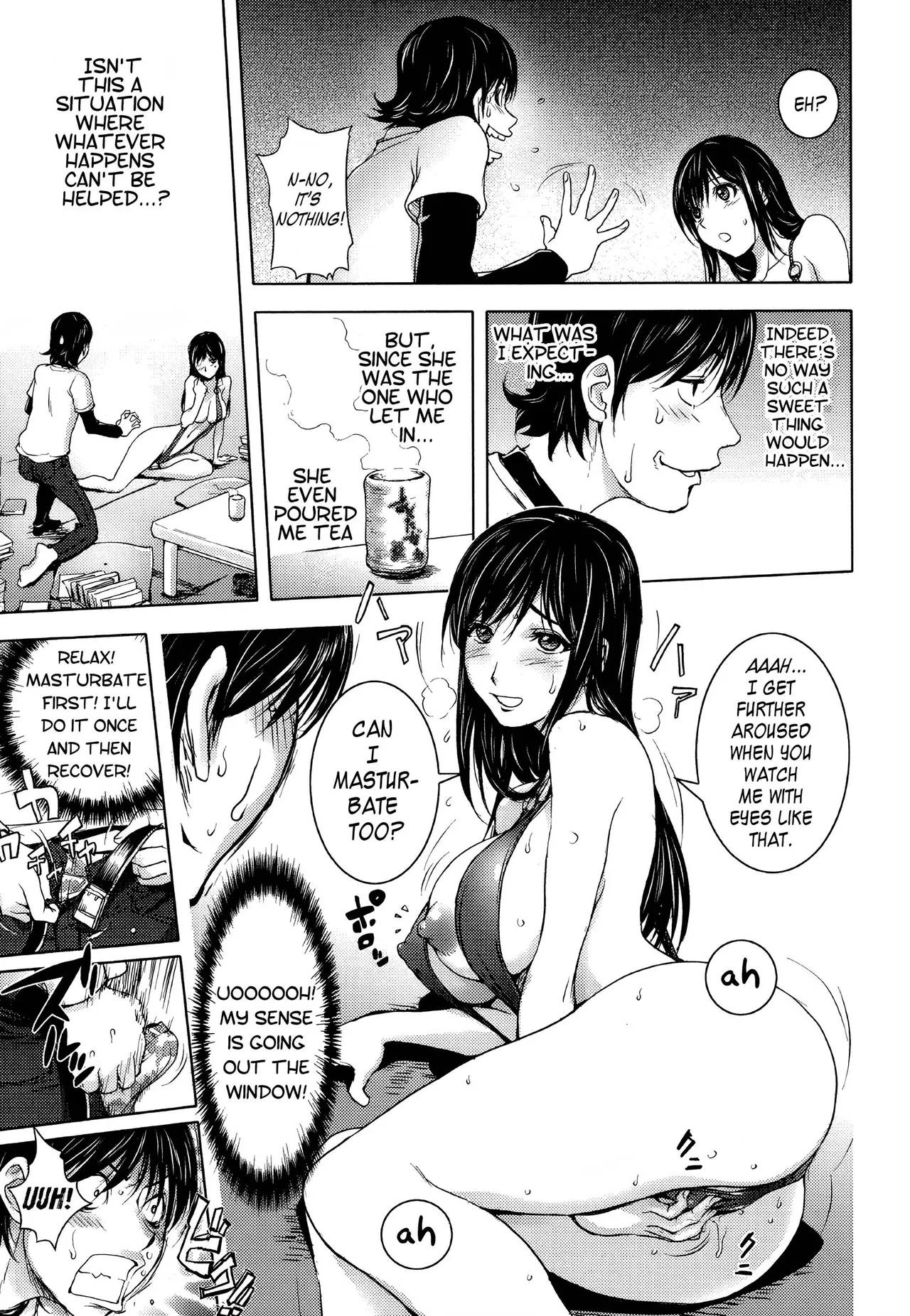 หน้า 78