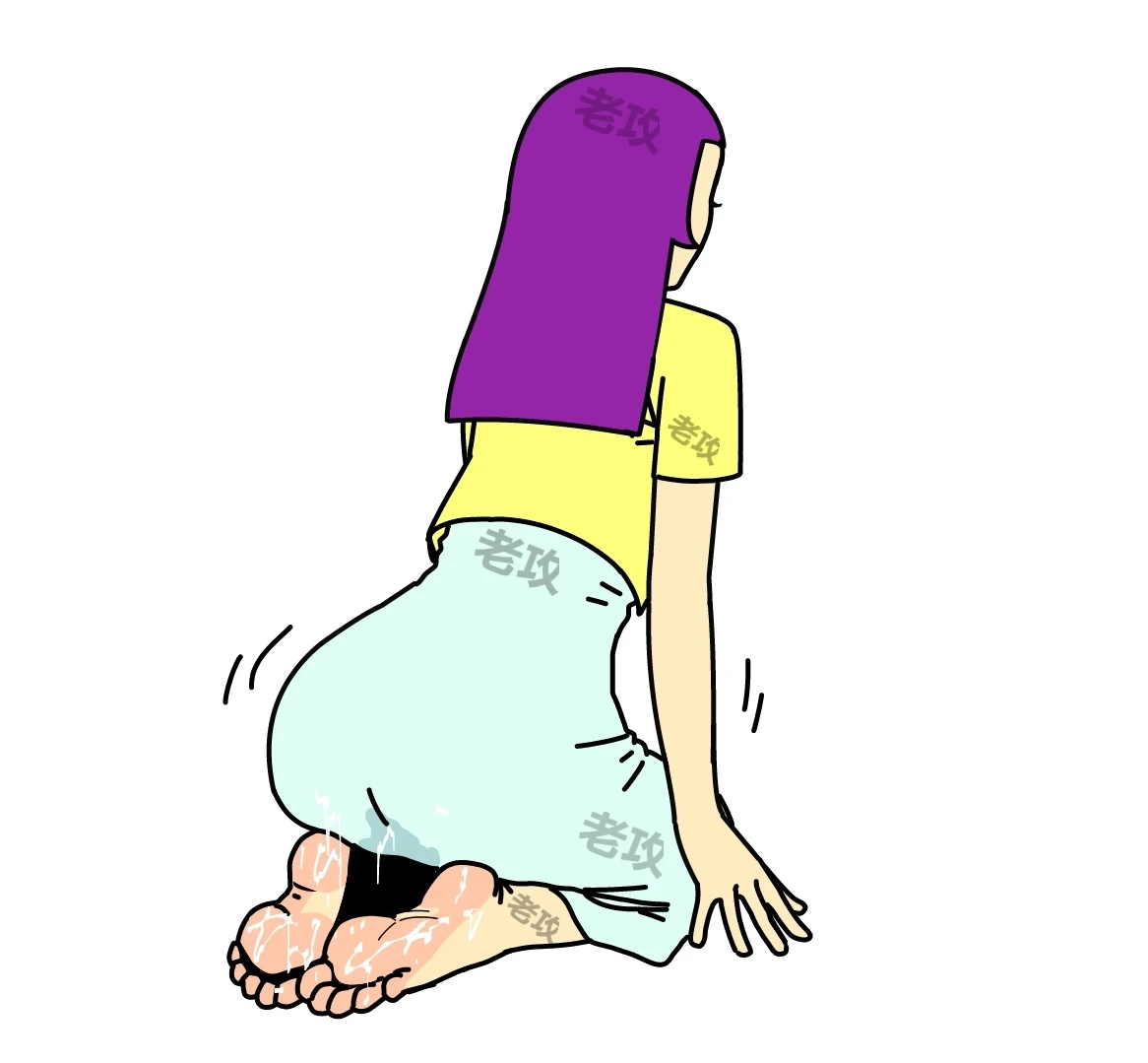 หน้า 17