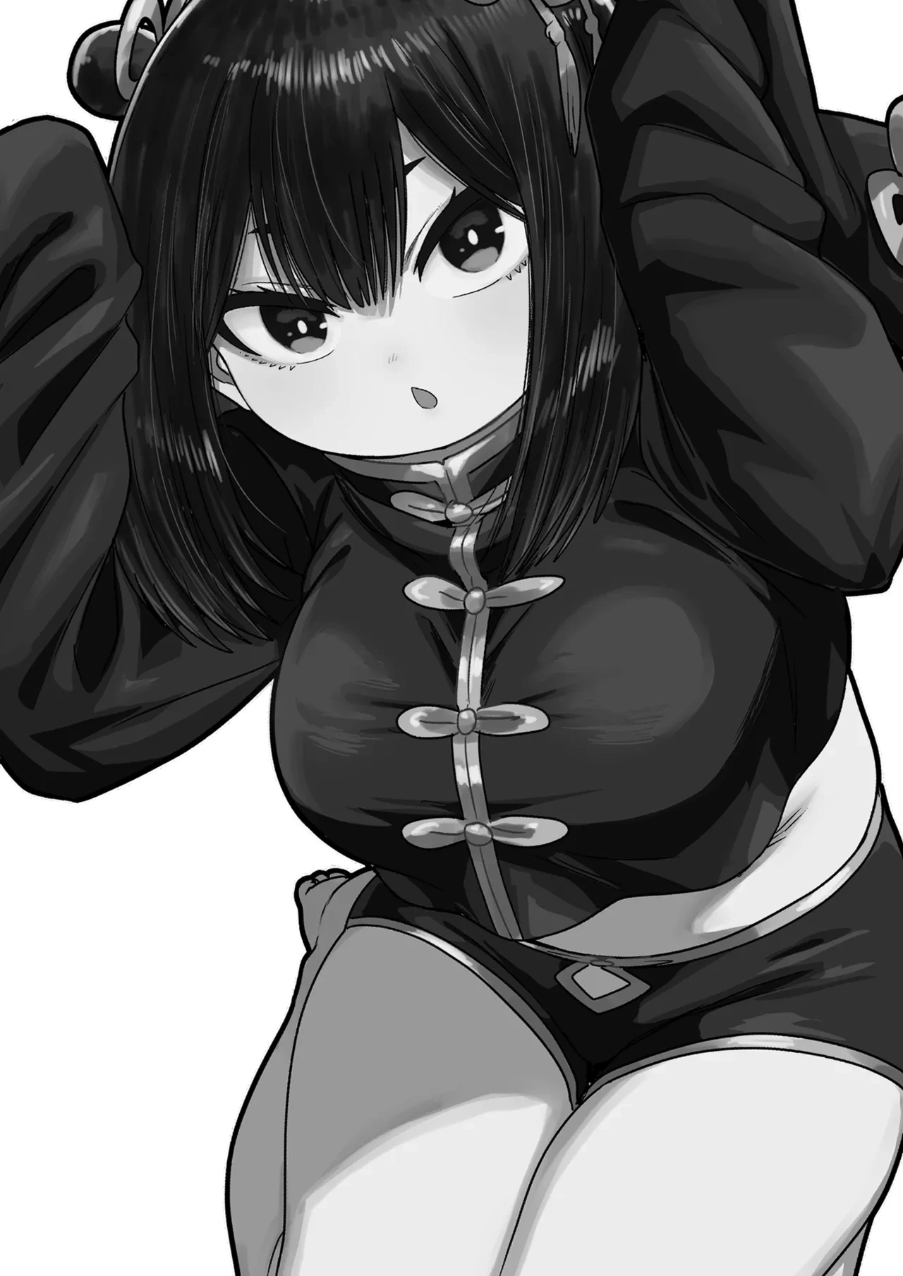 [Seibunkaken (Yanagida Fumita)] Kawaii Kawaii Kawaii