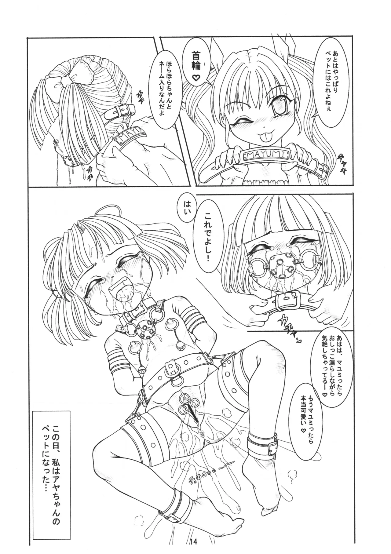 หน้า 13