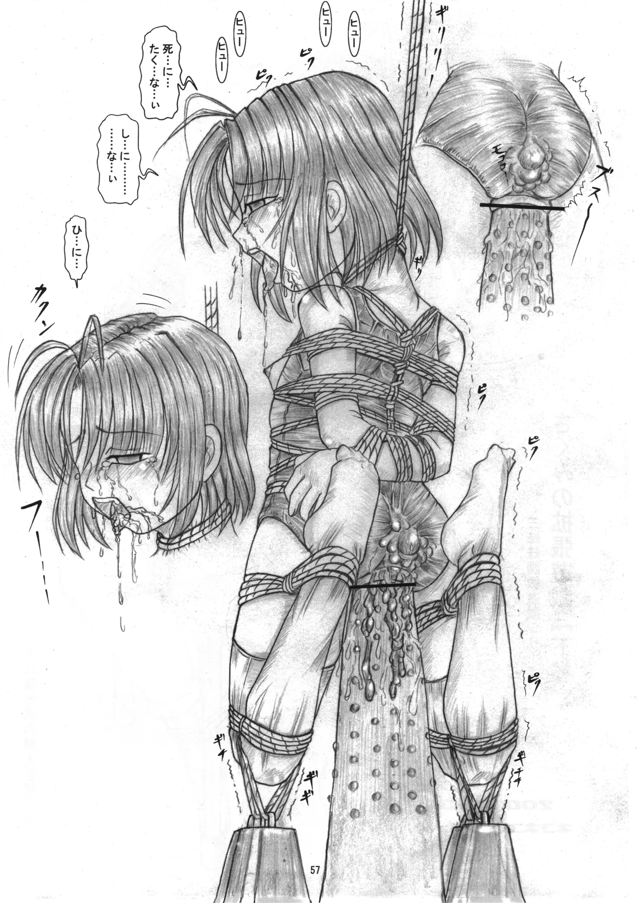 หน้า 56