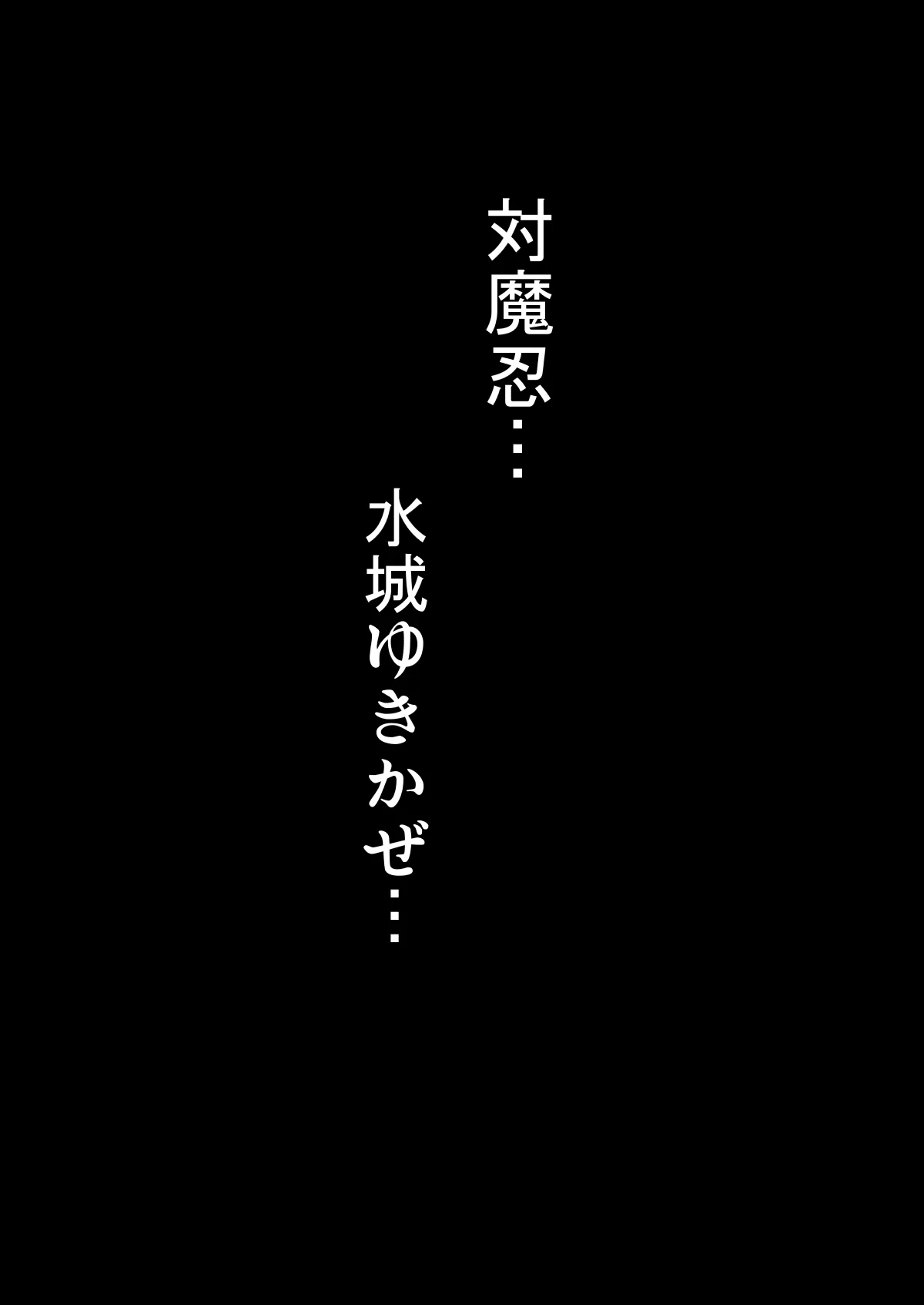 หน้า 127