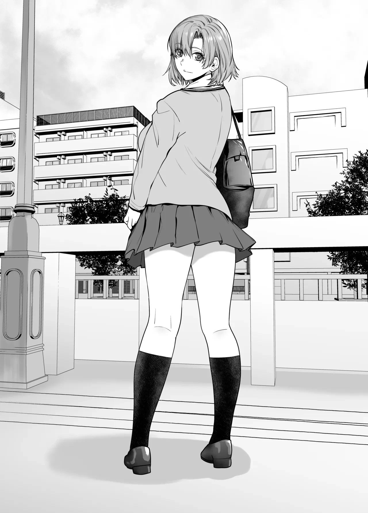 หน้า 4