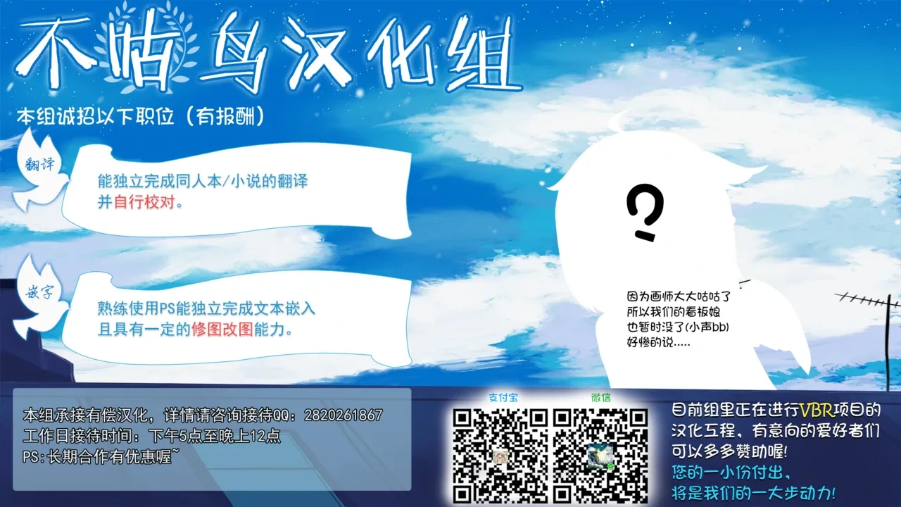 หน้า 224