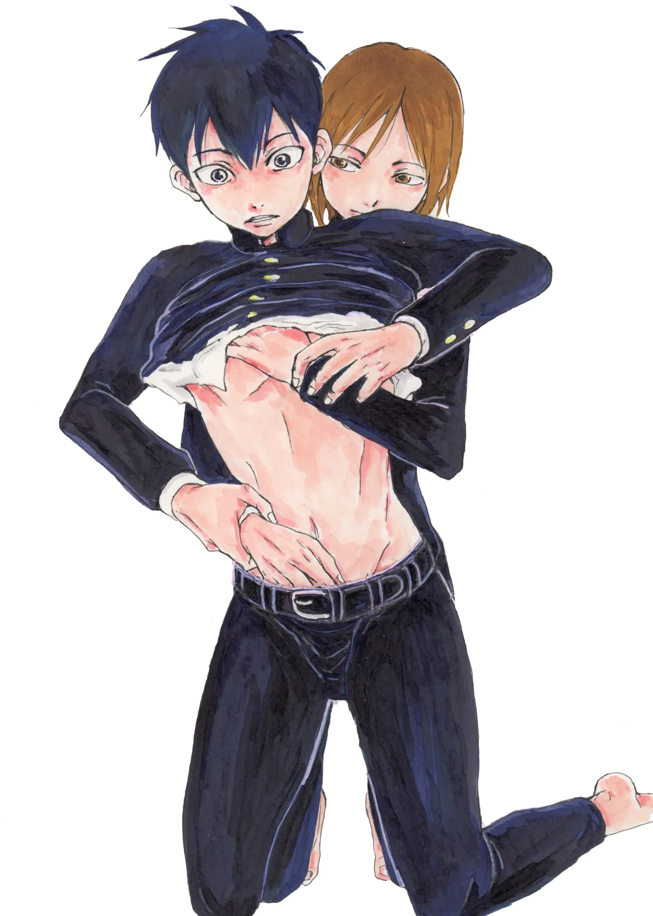 หน้า 2