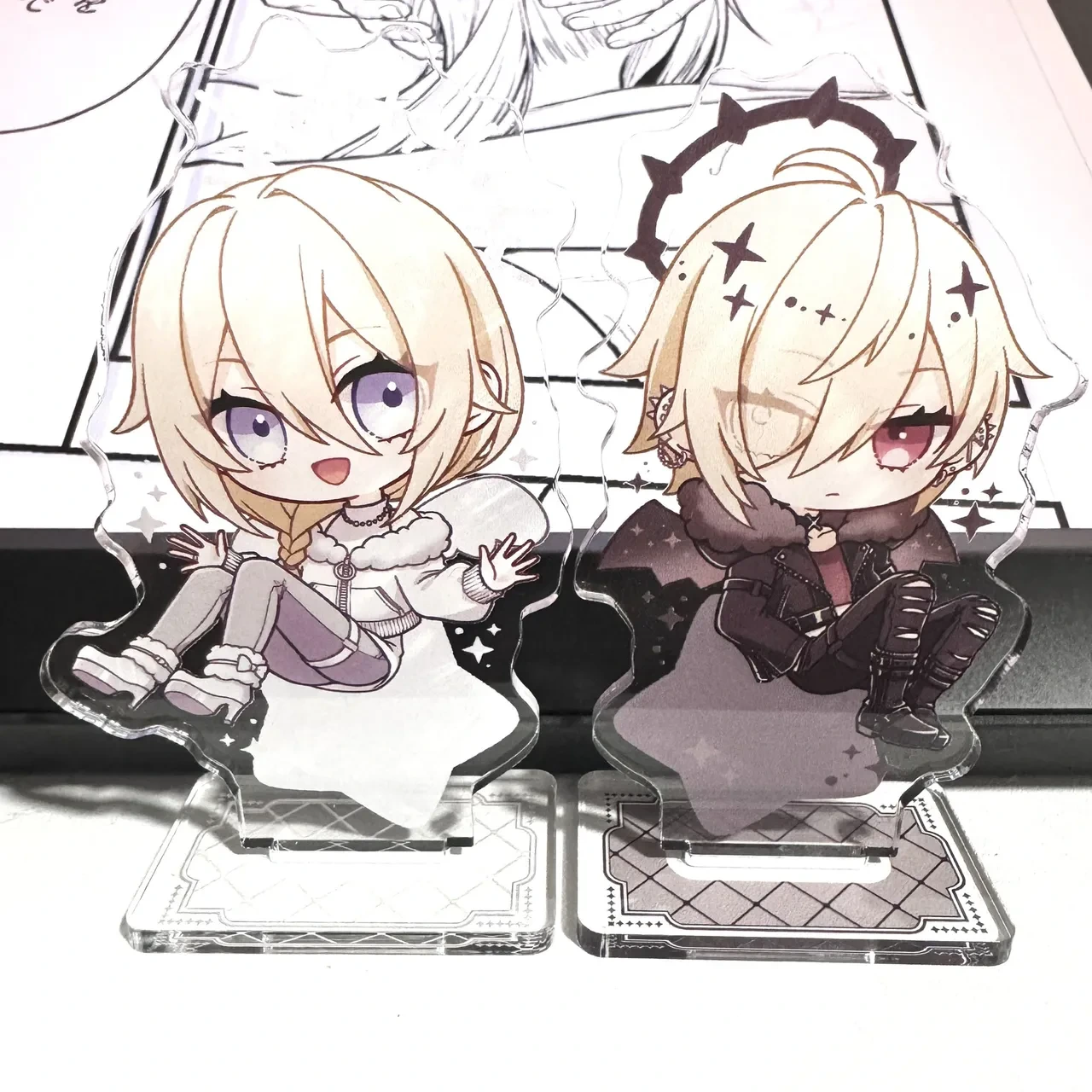หน้า 99