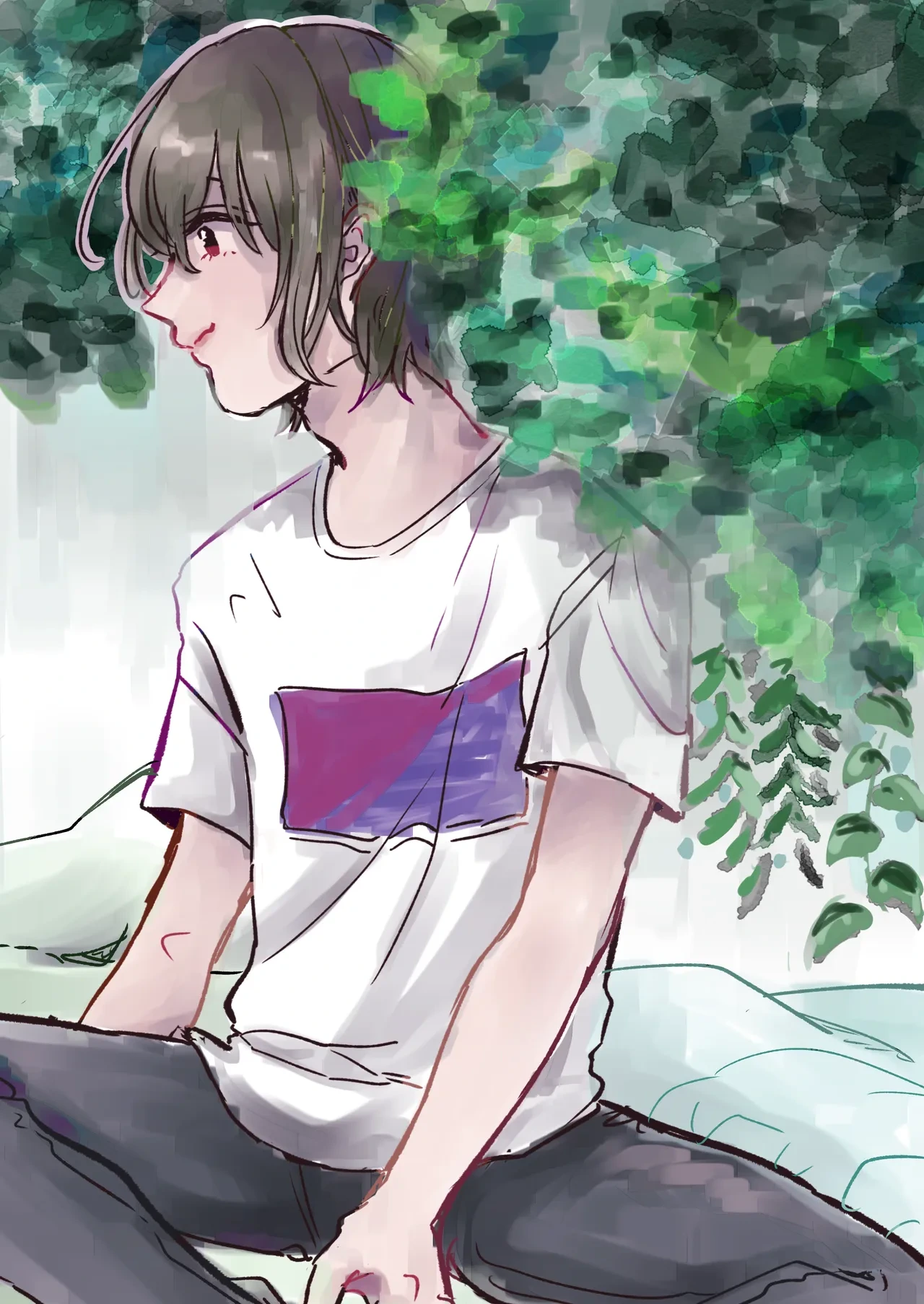 หน้า 35