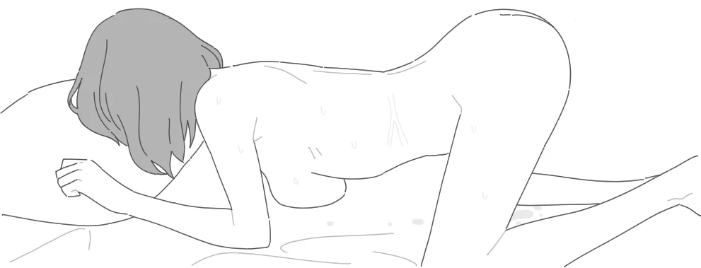 หน้า 72