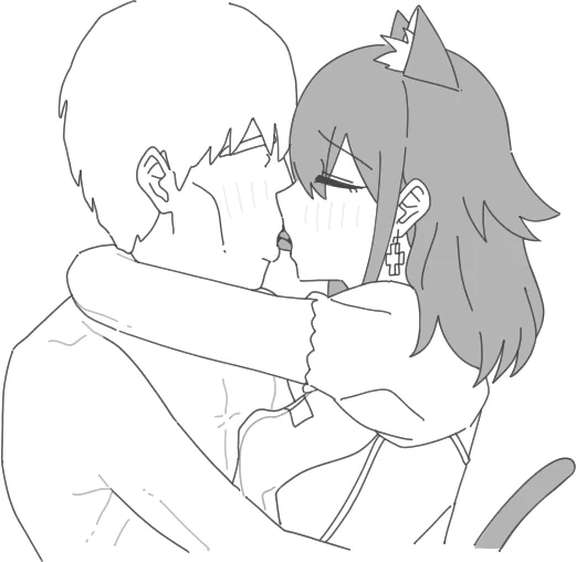 หน้า 170