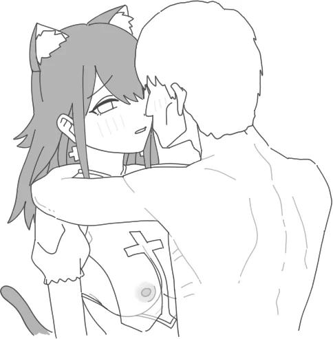 หน้า 172