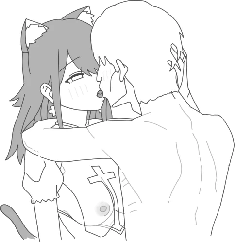 หน้า 176