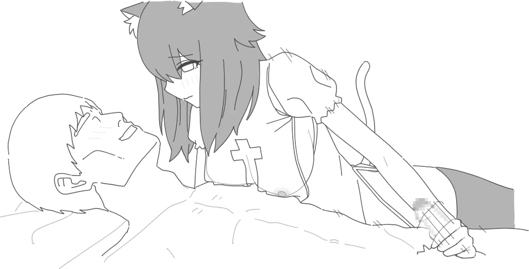 หน้า 188