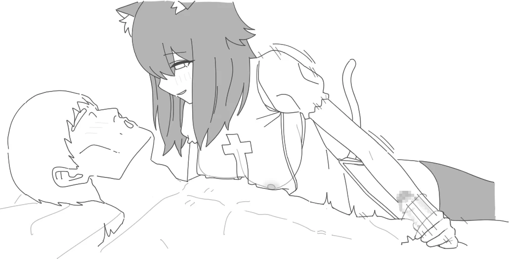 หน้า 189