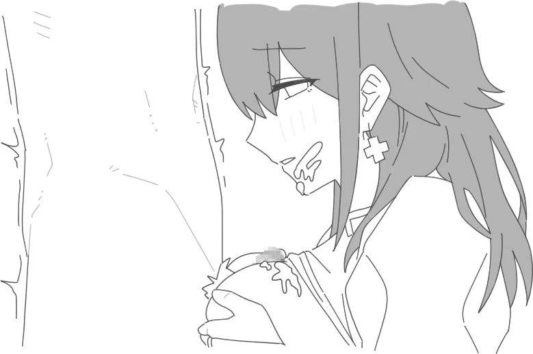 หน้า 212