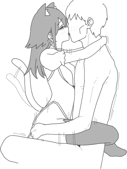 หน้า 232