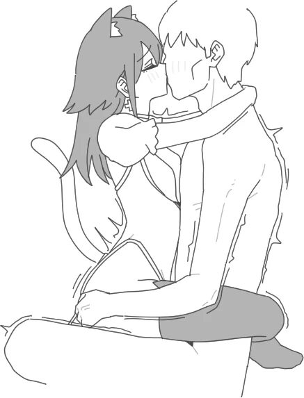 หน้า 233