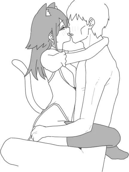 หน้า 234