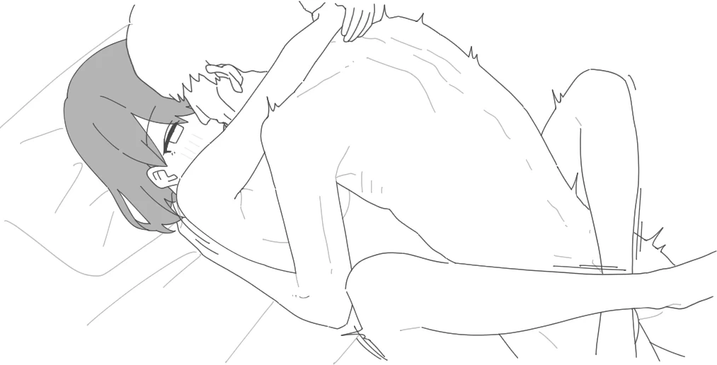 หน้า 244