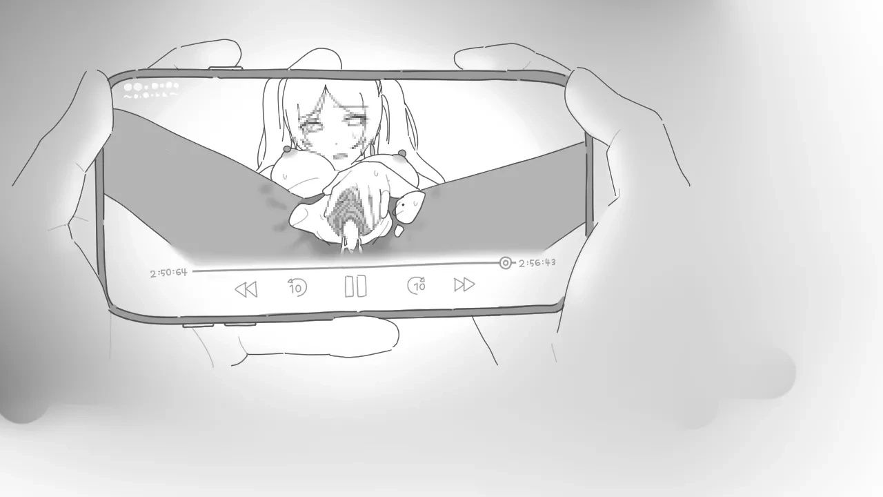 หน้า 260