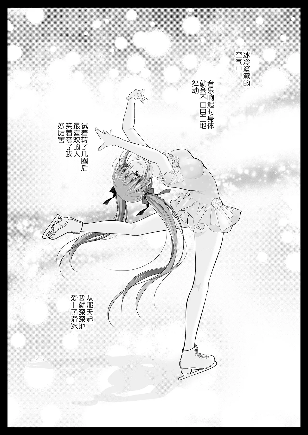 หน้า 126