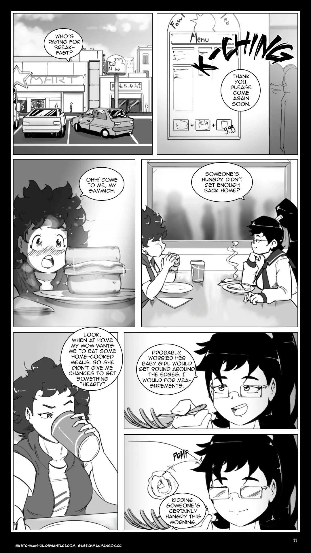 หน้า 11