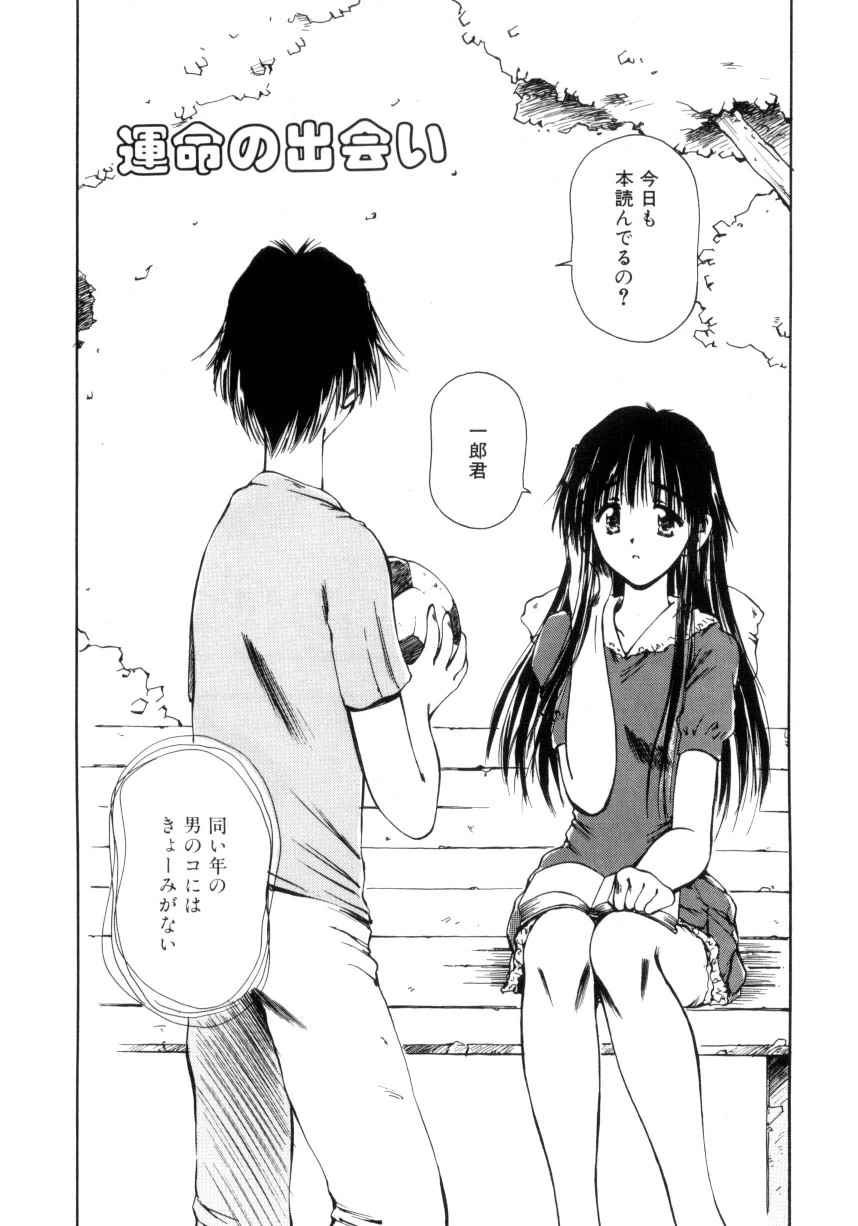 หน้า 41