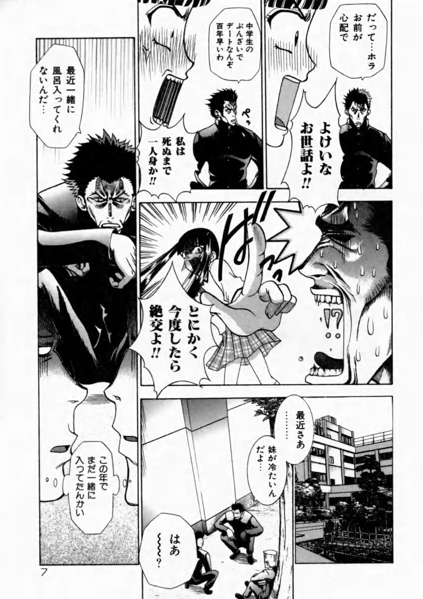 หน้า 11