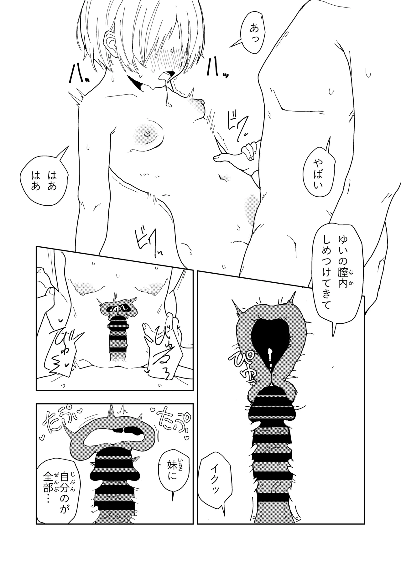 หน้า 41