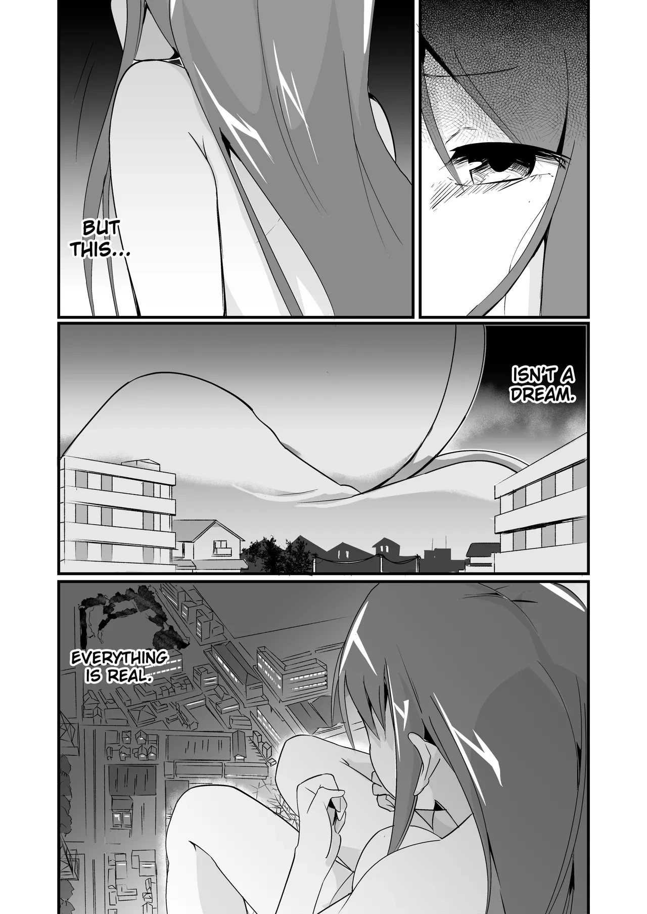 หน้า 102