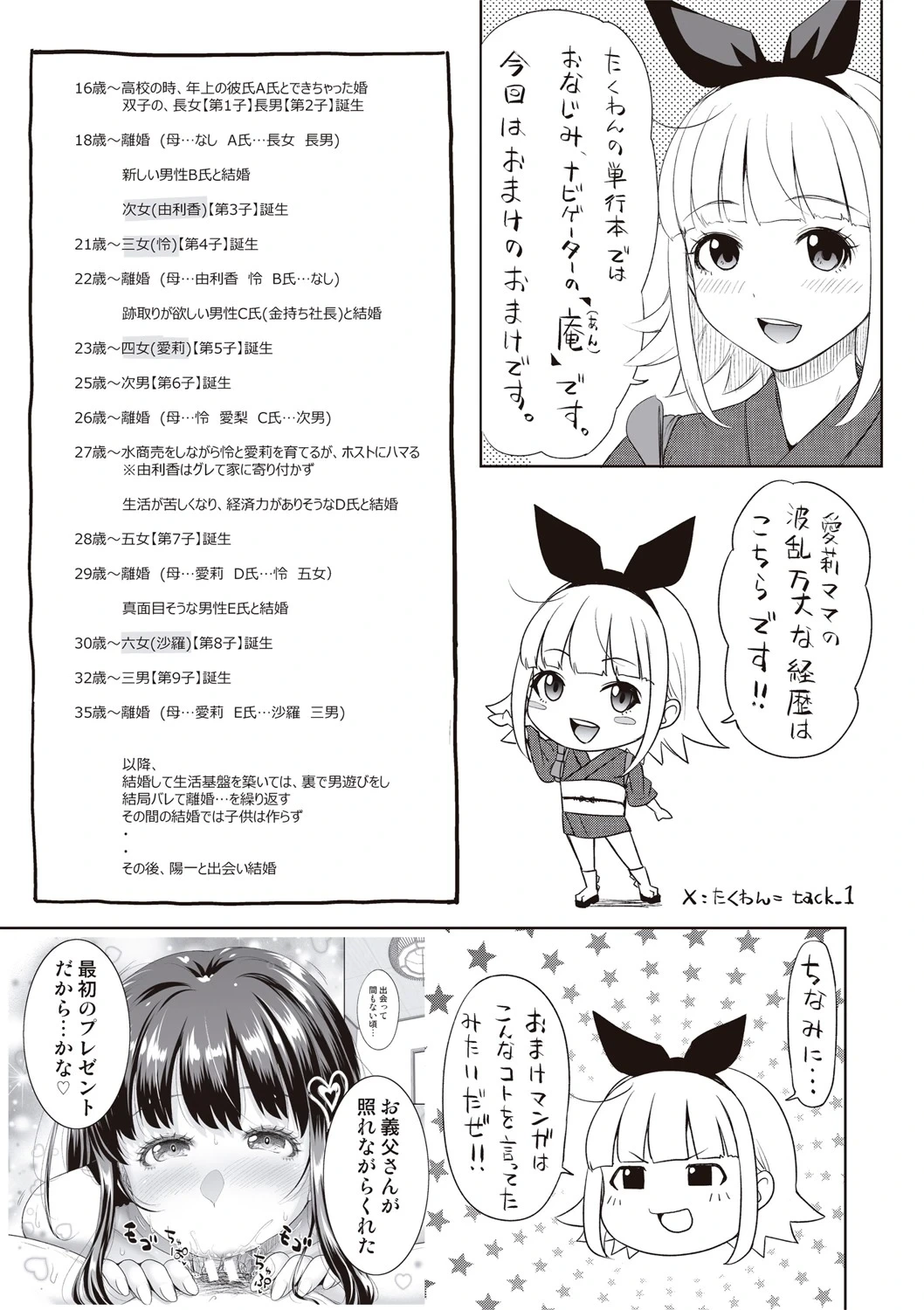 หน้า 206
