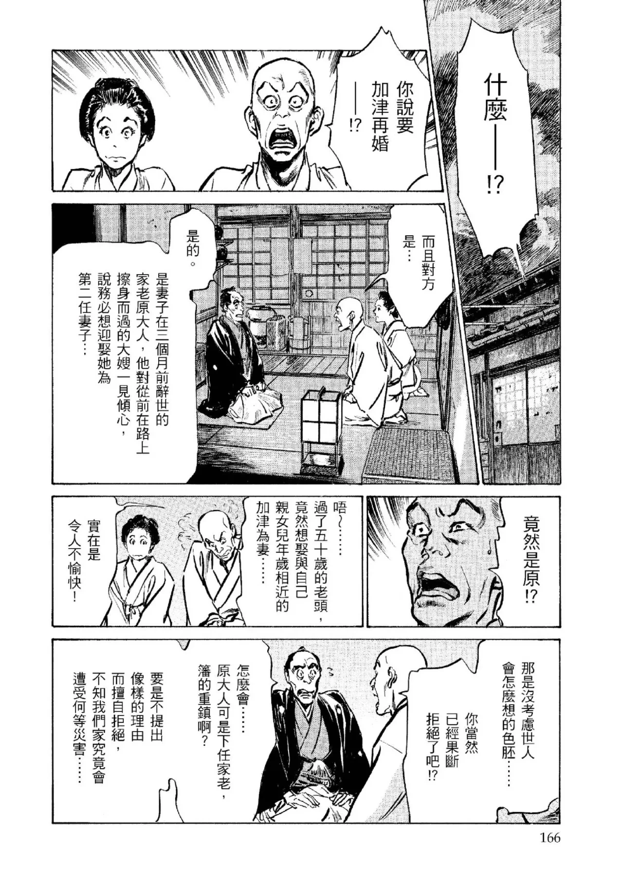 หน้า 167