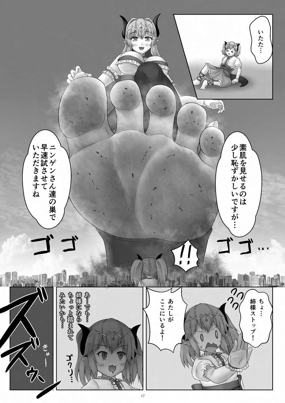 หน้า 17