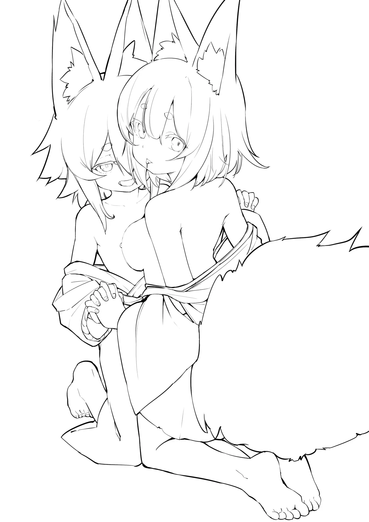 หน้า 43