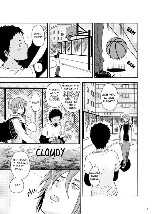หน้า 11