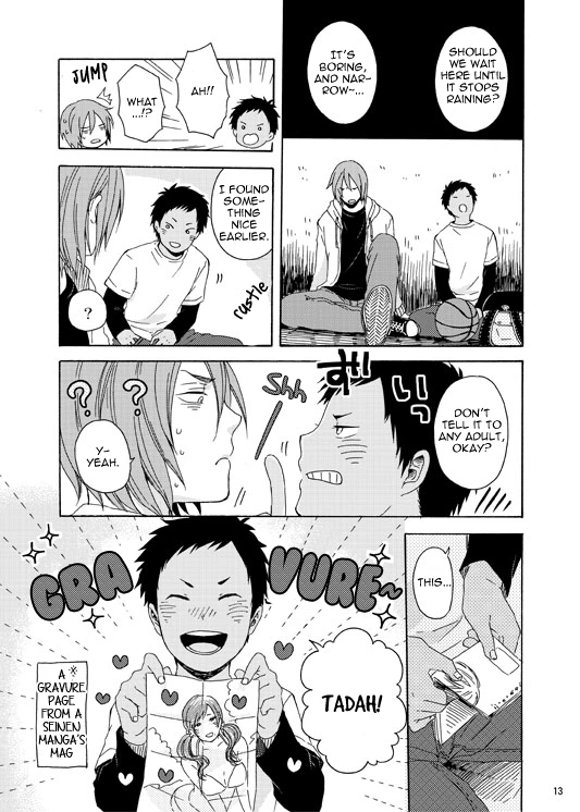 หน้า 13