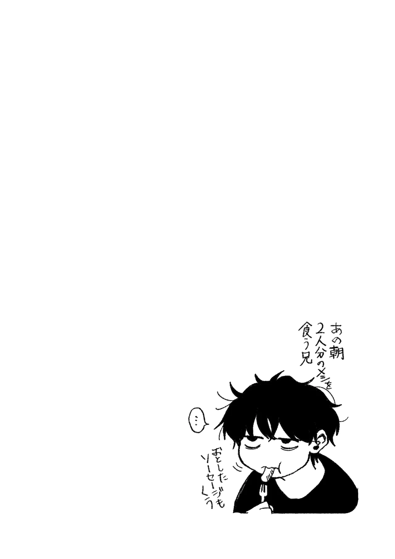 หน้า 125
