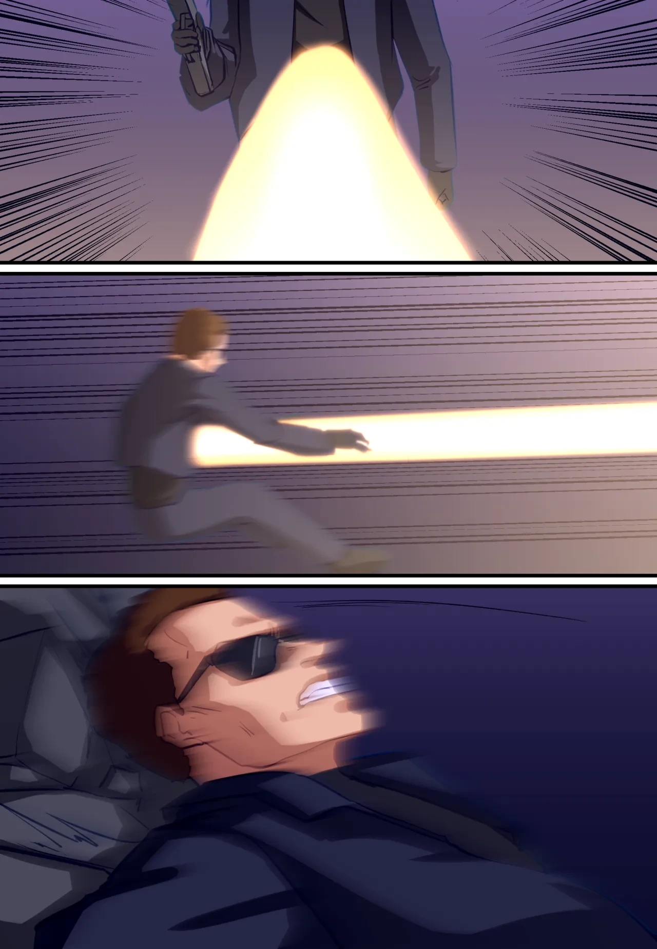 หน้า 69