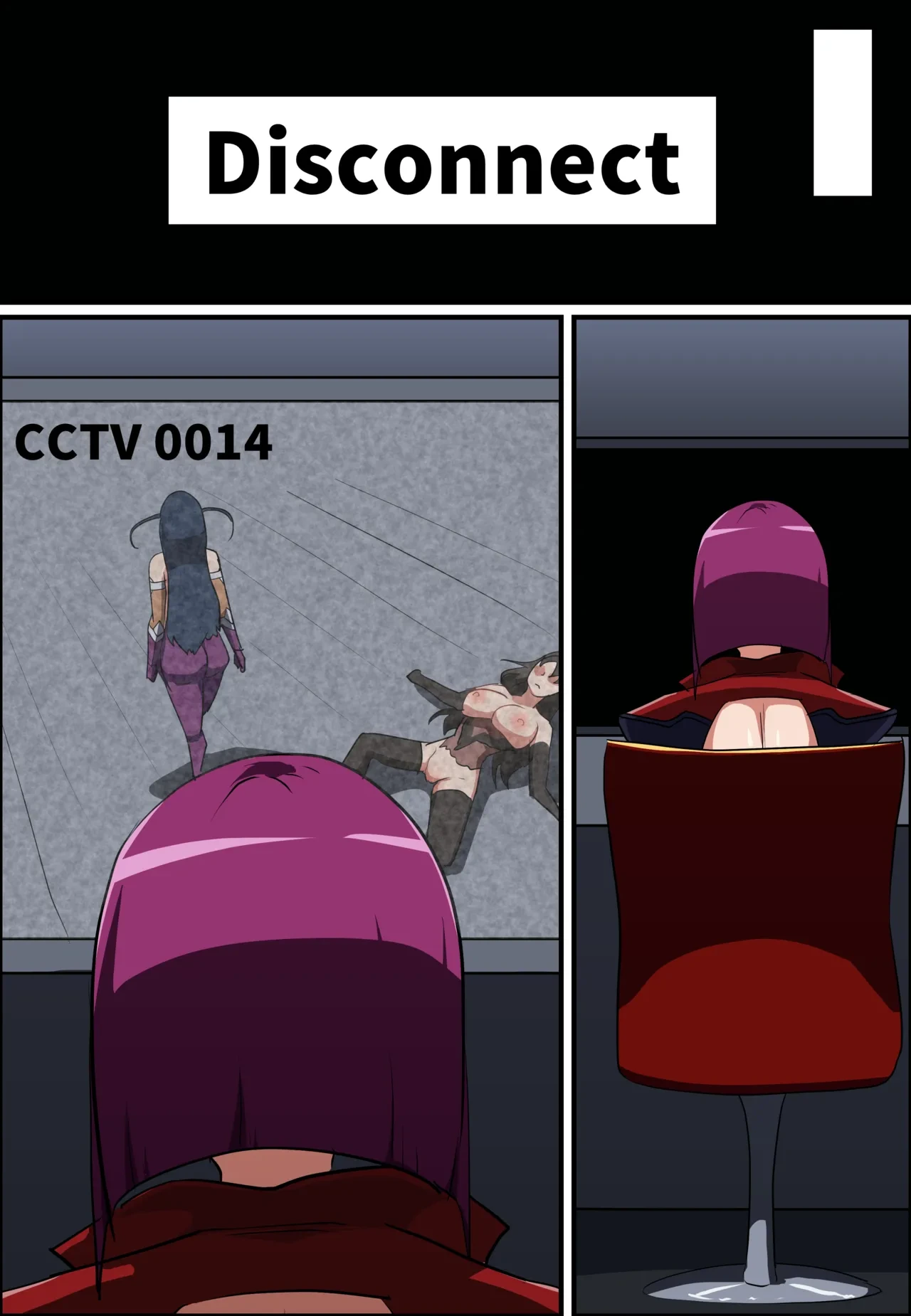 หน้า 362