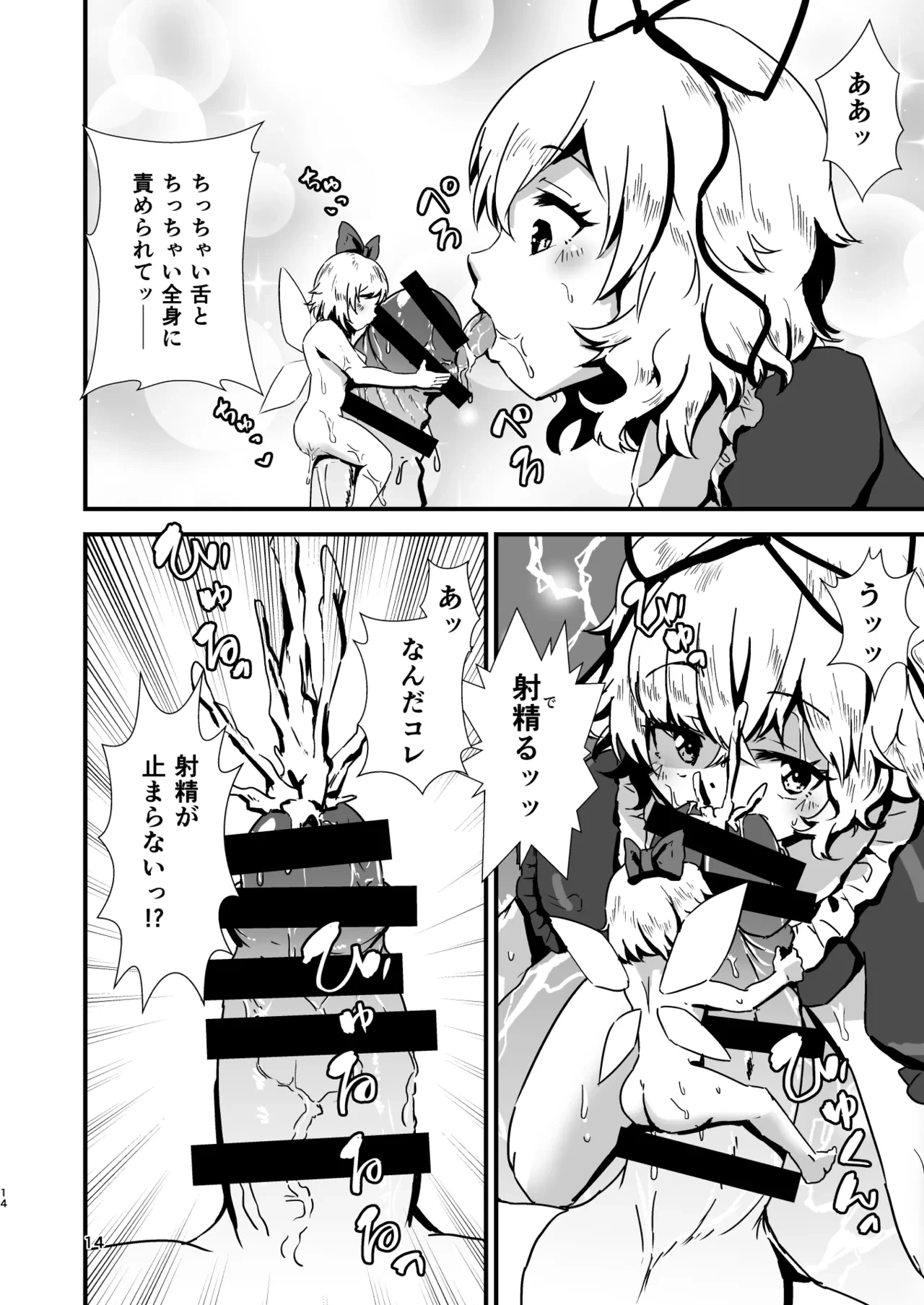 หน้า 14