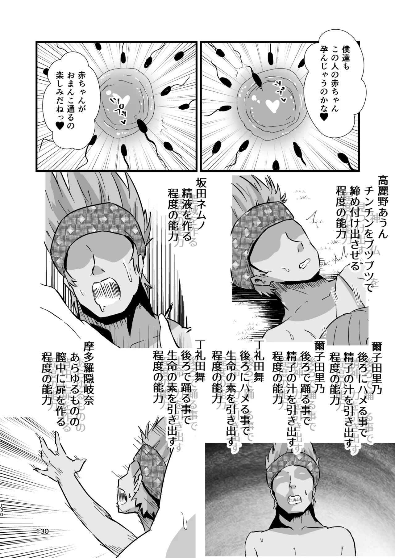 หน้า 130