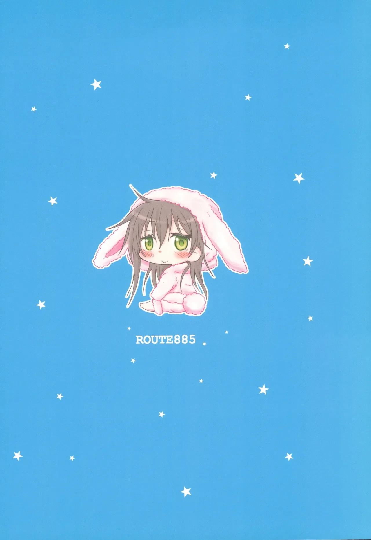 หน้า 43