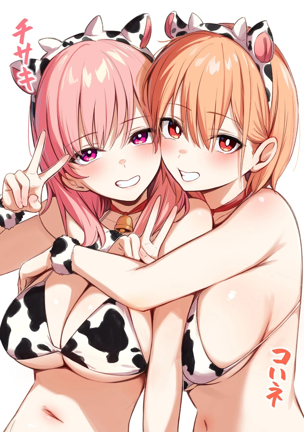 หน้า 218