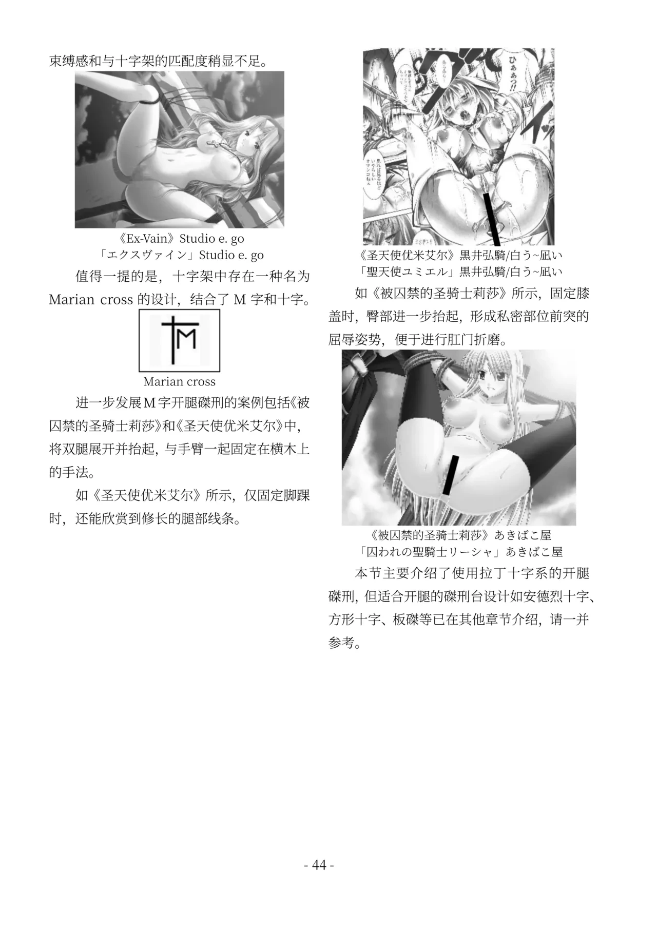 หน้า 45